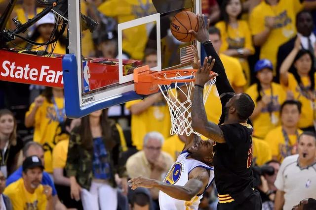 对阵开拓者！伦敦雄狮是历史首支和NBA球队交手的英国篮球俱乐部